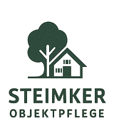 Steimker Objektpflege